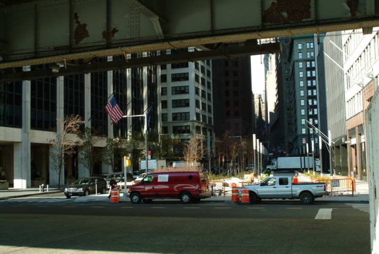 NYC_2006-12-06 11-17-14
